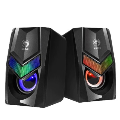 MARVO Gaming Speakers SG-118