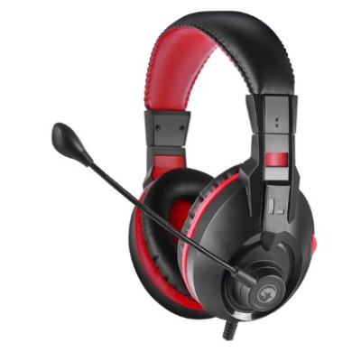 MARVO Gaming Headset H8321S