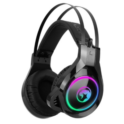 MARVO Gaming Headset HG8901