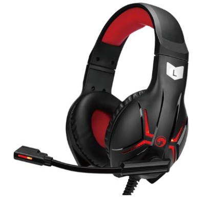 MARVO Gaming Headset HG8928