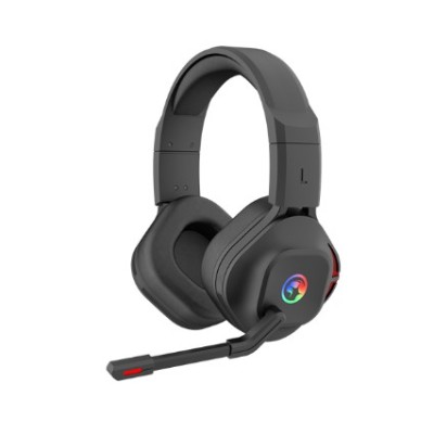 MARVO Gaming Headset HG8929