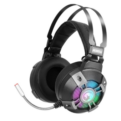 MARVO Gaming Headset HG9015G