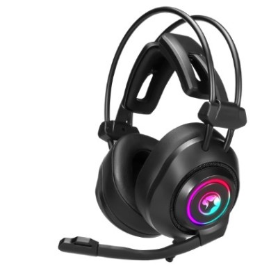 MARVO Gaming Headset HG9053