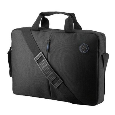 HP 15.6 in Value Topload Case