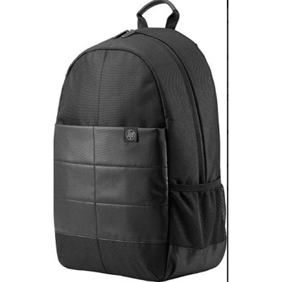 HP Backpack Classic 15.6