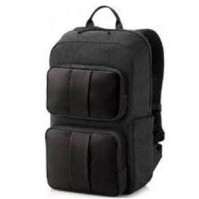 HP Backpack 15” Laptop, Lightweight