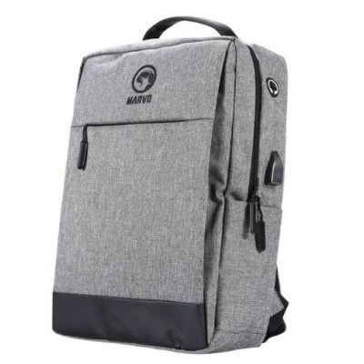 MARVO Gaming Backpack BA-03 GY