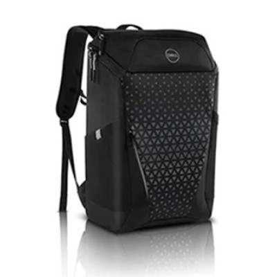 Dell Backpack 17” Gaming, GM1720PM, Black