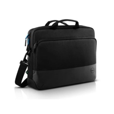 Dell Pro Slim Briefcase 15”, PO1520CS