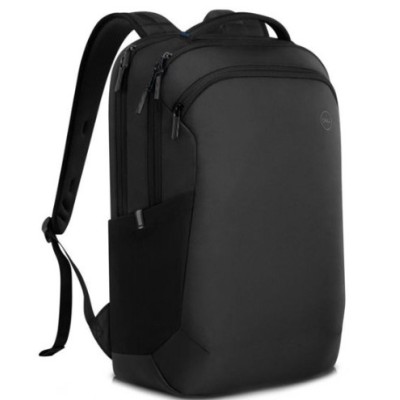 Dell Pro Backpack CP5723 (11-17