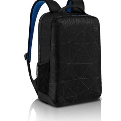 Dell Essential Backpack 15