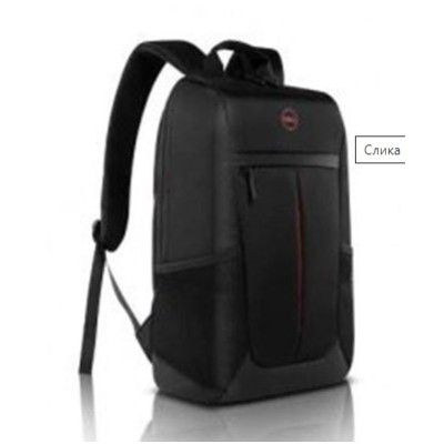 Dell Backpack Gaming Lite 17