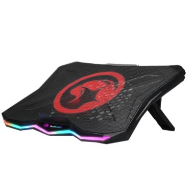 MARVO Gaming Laptop Cooling Stand FN-40