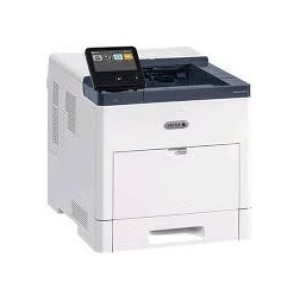 Xerox VERSALINK PRINTER DUPLEX