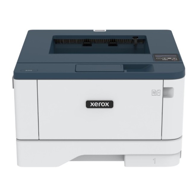 Xerox Printer VersaLink B310dni, , 40ppm, duplex,