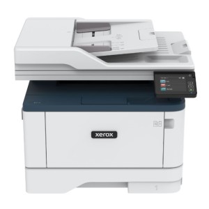 Xerox Printer VersaLink B315dni, 40ppm, duplex, ne