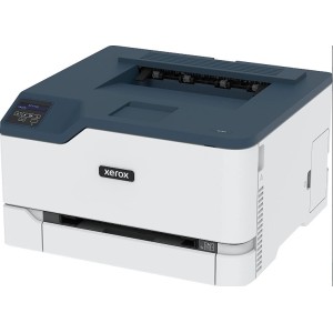 Xerox Printer VersaLink C230dni,22ppm, duplex, Wi-