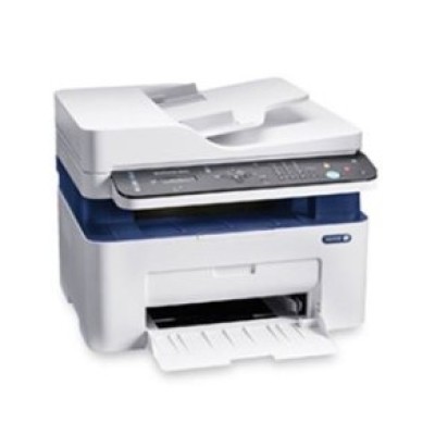 Xerox Printer, Copier, Scanner