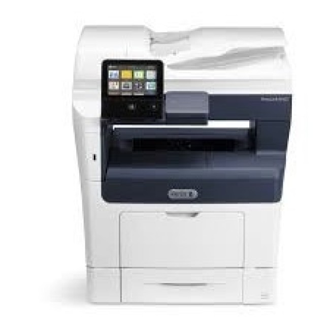 Xerox Printer MF B405DN
