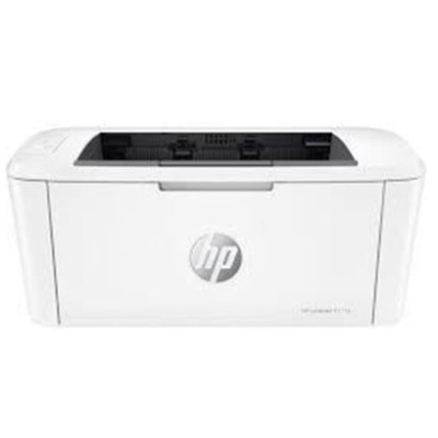 HP Printer LaserJet M111A, Up to 20 PPM, Up to 800