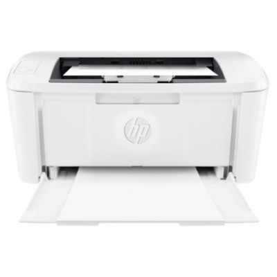 HP Printer LaserJet M111W, Wireless, Up to 20 PPM,