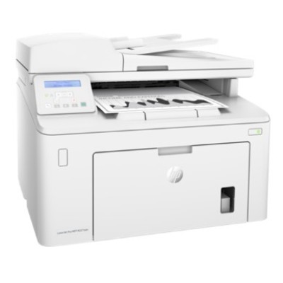 HP Printer MF M227sdn