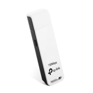 TP-LINK Wireless N USB Adapter