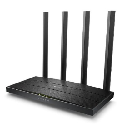 TP-Link Archer C80 AC1900 Wireless MU-MIMO Wi-Fi R