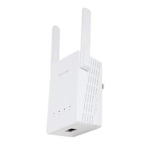 TP-Link Router AC750, Range Ex