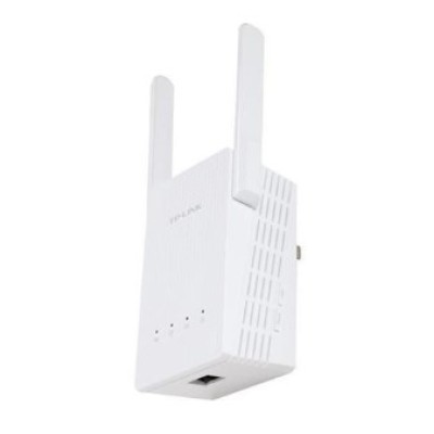 TP-Link Router AC750, Range Ex