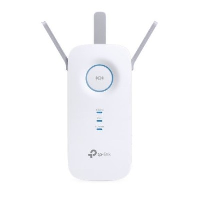 TP-Link Range Extender AC1750 Wi-Fi Range Extender