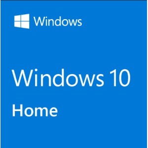 Windows 10 Home OEM